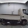 toyota dyna-truck 2019 -TOYOTA 【名古屋 400】--Dyna TKG-XZC605--XZC605-0023504---TOYOTA 【名古屋 400】--Dyna TKG-XZC605--XZC605-0023504- image 32