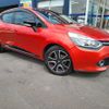 renault lutecia 2015 -RENAULT--Renault Lutecia ABA-RH4B--0709243---RENAULT--Renault Lutecia ABA-RH4B--0709243- image 9