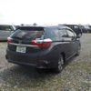 honda shuttle 2017 -HONDA 【野田 500】--Shuttle DAA-GP8--GP8-1102852---HONDA 【野田 500】--Shuttle DAA-GP8--GP8-1102852- image 22