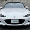 mazda roadster 2016 -MAZDA--Roadster DBA-ND5RC--ND5RC-112635---MAZDA--Roadster DBA-ND5RC--ND5RC-112635- image 6