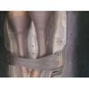 toyota crown-majesta 2009 -TOYOTA--Crown Majesta DBA-URS206--URS206-1001054---TOYOTA--Crown Majesta DBA-URS206--URS206-1001054- image 6