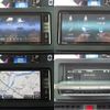 daihatsu tanto 2020 CFJ1657320 image 25
