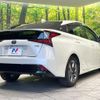 toyota prius 2019 quick_quick_ZVW51_ZVW51-8053858 image 17
