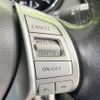 nissan x-trail 2016 -NISSAN--X-Trail DBA-NT32--NT32-545693---NISSAN--X-Trail DBA-NT32--NT32-545693- image 7