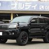 toyota hilux-surf 2004 CFJ9421336 image 1