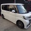 daihatsu tanto 2018 -DAIHATSU--Tanto DBA-LA600S--LA600S-0621922---DAIHATSU--Tanto DBA-LA600S--LA600S-0621922- image 7