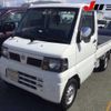 nissan clipper-truck 2008 -NISSAN--Clipper Truck U72T--0401547---NISSAN--Clipper Truck U72T--0401547- image 13