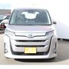 toyota noah 2022 -TOYOTA--Noah 6BA-MZRA90W--MZRA90-0023114---TOYOTA--Noah 6BA-MZRA90W--MZRA90-0023114- image 7