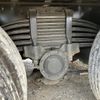 mitsubishi-fuso fighter 2015 CFJ1757495 image 26
