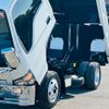 isuzu elf-truck 2006 CFJ1833988 image 19