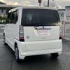 honda n-box 2012 -HONDA 【名変中 】--N BOX JF1--1123310---HONDA 【名変中 】--N BOX JF1--1123310- image 14