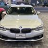 bmw 3-series 2017 -BMW--BMW 3 Series DLA-8E20--WBA8E12070K477887---BMW--BMW 3 Series DLA-8E20--WBA8E12070K477887- image 4