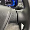 daihatsu mira-e-s 2023 -DAIHATSU--Mira e:s 5BA-LA360S--LA360S-0069895---DAIHATSU--Mira e:s 5BA-LA360S--LA360S-0069895- image 5