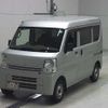 mitsubishi minicab-van 2015 CFJ1633231 image 1