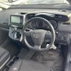 toyota wish 2010 -TOYOTA--Wish DBA-ZGE25W--ZGE25-0006371---TOYOTA--Wish DBA-ZGE25W--ZGE25-0006371- image 9