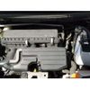 daihatsu move-conte 2013 -DAIHATSU 【三河 580ﾈ5096】--Move Conte DBA-L575S--L575S-0177568---DAIHATSU 【三河 580ﾈ5096】--Move Conte DBA-L575S--L575S-0177568- image 11