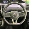 nissan serena 2018 -NISSAN--Serena DAA-GFC27--GFC27-089425---NISSAN--Serena DAA-GFC27--GFC27-089425- image 13