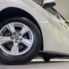 toyota alphard 2022 quick_quick_AGH30W_AGH30-0415281 image 14
