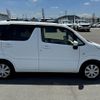 suzuki wagon-r 2017 -SUZUKI--Wagon R DBA-MH35S--MH35S-105481---SUZUKI--Wagon R DBA-MH35S--MH35S-105481- image 12