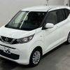 nissan dayz 2020 -NISSAN--DAYZ B43W-0039645---NISSAN--DAYZ B43W-0039645- image 5