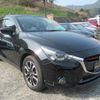 mazda demio 2015 -MAZDA--Demio DJ5FS--DJ5FS-114476---MAZDA--Demio DJ5FS--DJ5FS-114476- image 14