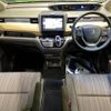 honda freed-hybrid 2018 quick_quick_GB7_GB7-1085373 image 2