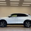 honda vezel 2021 -HONDA--VEZEL 6AA-RV5--RV5-1017413---HONDA--VEZEL 6AA-RV5--RV5-1017413- image 14