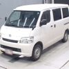 toyota townace-van 2018 -TOYOTA--Townace Van S412M-0024494---TOYOTA--Townace Van S412M-0024494- image 1