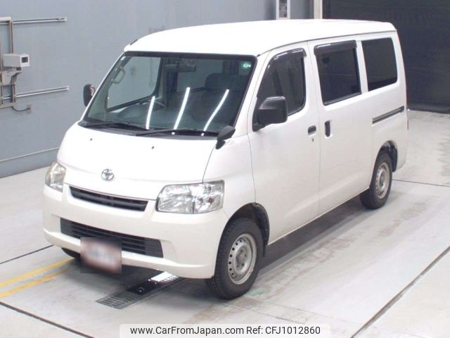 toyota townace-van 2018 -TOYOTA--Townace Van S412M-0024494---TOYOTA--Townace Van S412M-0024494- image 1