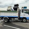 nissan diesel-ud-condor 2017 CFJ1731166 image 8