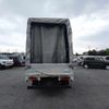 nissan atlas 2016 -NISSAN--Atlas SZ2F24-061458---NISSAN--Atlas SZ2F24-061458- image 11