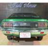 toyota celica 1976 -トヨタ--セリカ--TA27-060110---トヨタ--セリカ--TA27-060110- image 4
