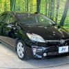 toyota prius 2013 -TOYOTA--Prius DAA-ZVW30--ZVW30-1701626---TOYOTA--Prius DAA-ZVW30--ZVW30-1701626- image 17