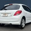 peugeot 207 2010 quick_quick_A75F01_VF3WC5FS9AW002874 image 2