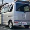 daihatsu atrai-wagon 2016 CARSENSOR_JP_AU4434443126 image 10