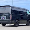 toyota hiace-wagon 2021 CFJ1032347 image 7