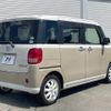 daihatsu move-canbus 2018 CFJ1655666 image 16
