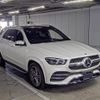 mercedes-benz gle-class 2019 CFJ1727691 image 5