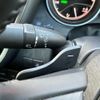 toyota camry 2020 CFJ1733844 image 4