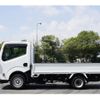 nissan atlas 2020 CFJ1613425 image 12