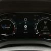 toyota harrier 2023 GOO_JP_700090097230250318012 image 30