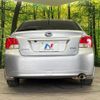 subaru impreza-g4 2012 -SUBARU--Impreza G4 DBA-GJ7--GJ7-004088---SUBARU--Impreza G4 DBA-GJ7--GJ7-004088- image 16