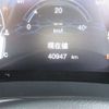 jeep compass 2020 CFJ1581367 image 45