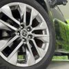 toyota rav4 2019 CFJ1733234 image 14