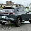 honda vezel 2023 CFJ1854311 image 17