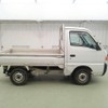 suzuki carry-van 1997 ENHANCEAUTO__ea221107 image 2