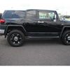 toyota fj-cruiser 2013 -TOYOTA--FJ Curiser CBA-GSJ15W--GSJ15-0124296---TOYOTA--FJ Curiser CBA-GSJ15W--GSJ15-0124296- image 10