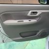 daihatsu move 2020 CFJ1834204 image 26