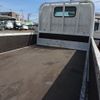 toyota dyna-truck 2020 GOO_NET_EXCHANGE_0501894A30250621W002 image 69