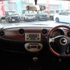 daihatsu mira-gino 2006 -DAIHATSU--Mira Gino DBA-L650S--L650S-0038999---DAIHATSU--Mira Gino DBA-L650S--L650S-0038999- image 3